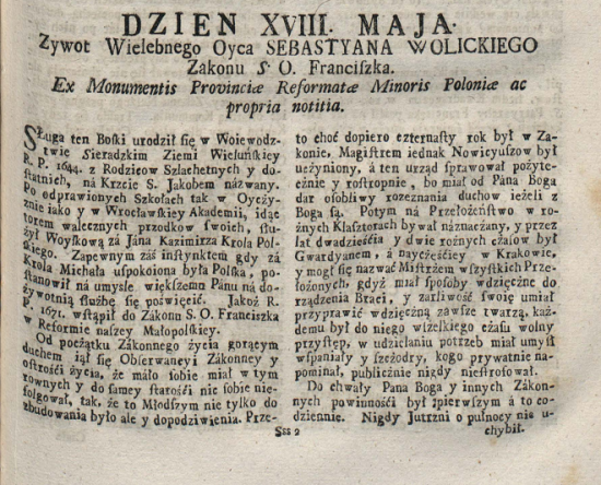 Sebatian Wolickireformacka4