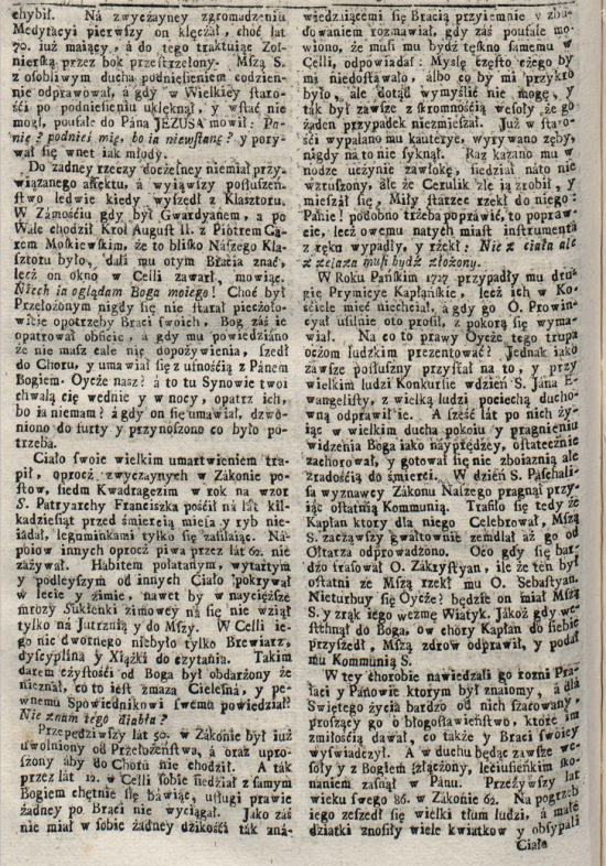 Sebatian Wolicki reformacka4