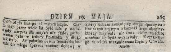 sebastian wolicki reformacka4